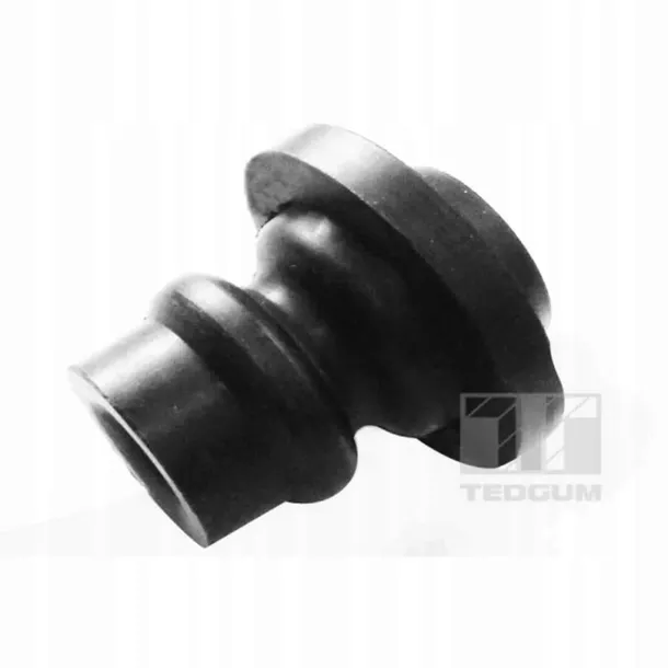 mocowanie-chlodnicy-00228469-producent-czesci-tedgum