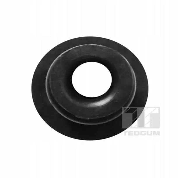 mocowanie-chlodnicy-00228469-jakosc-czesci-zgodnie-z-gvo-q-oryginal-z-logo-producenta-czesci-oem-oes