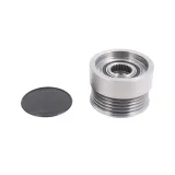kolo-pasowe-alternatora-valeo-588007