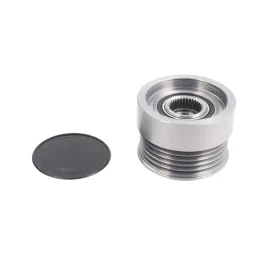 kolo-pasowe-alternatora-valeo-588007