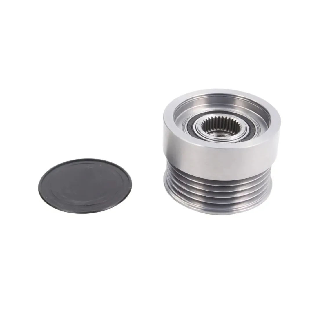 kolo-pasowe-alternatora-valeo-588007