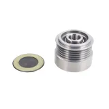 kolo-pasowe-alternatora-valeo-588007-stan-nowy