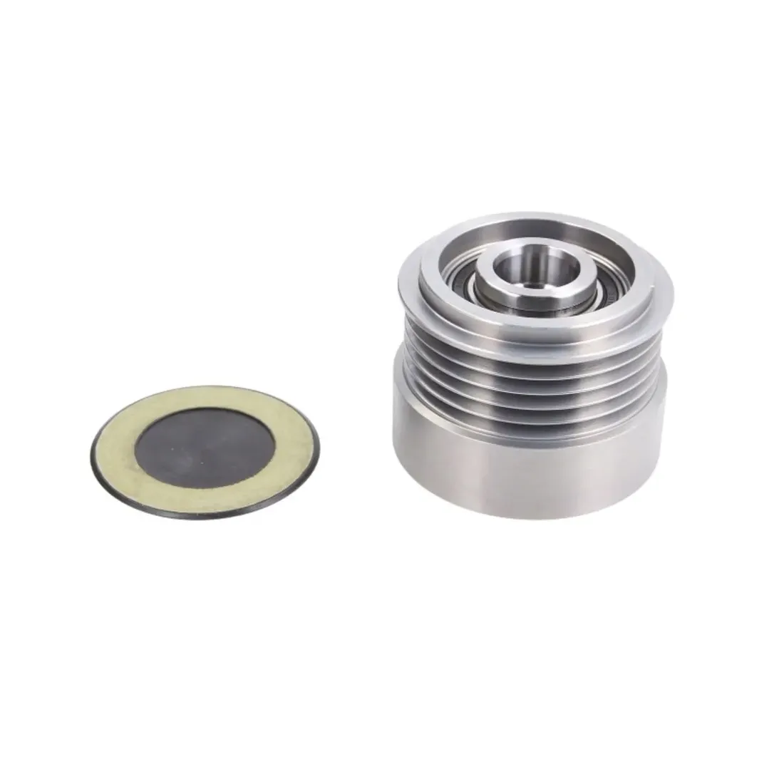 kolo-pasowe-alternatora-valeo-588007