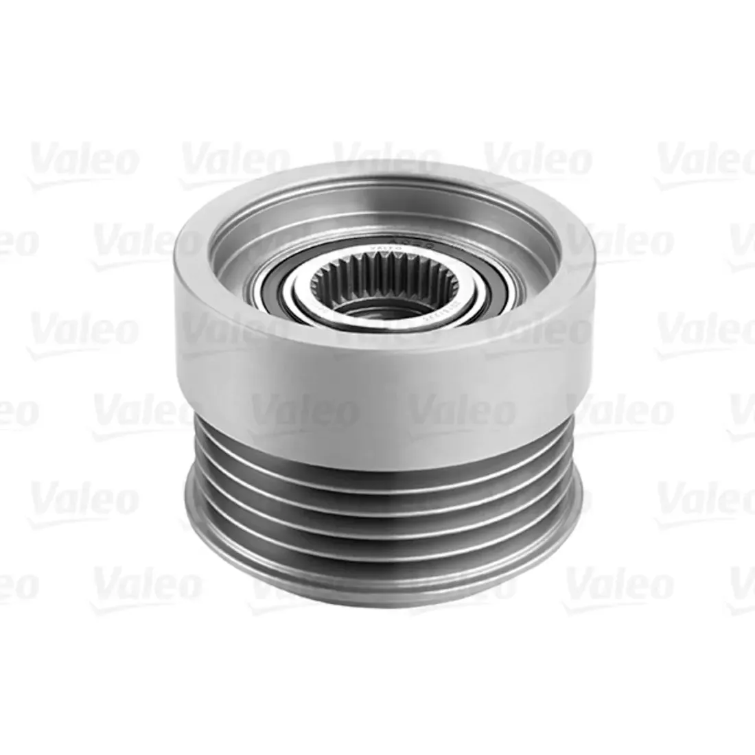 kolo-pasowe-alternatora-valeo-588007