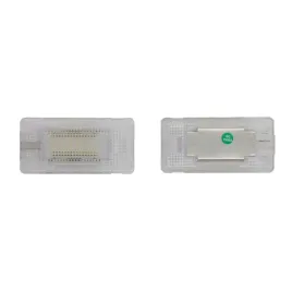 lampa-oswietlenia-wnetrza-2szt-m-tech-clb002