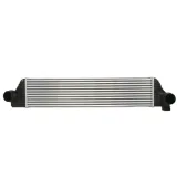 intercoller-nv400-movano-b-master-iii-dci-2-3-z-e