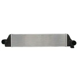 intercoller-nv400-movano-b-master-iii-dci-2-3-z-e