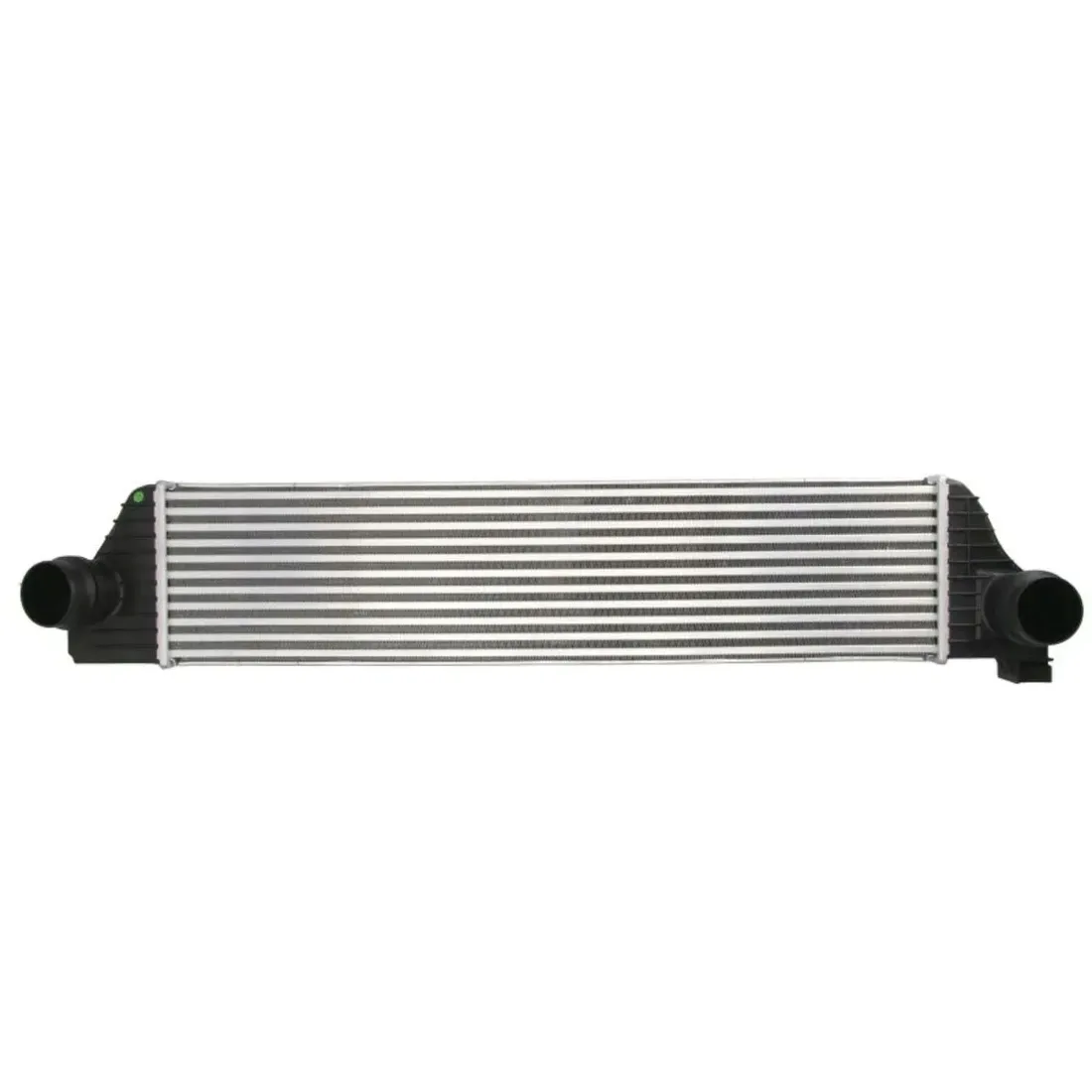 intercoller-nv400-movano-b-master-iii-dci-2-3-z-e