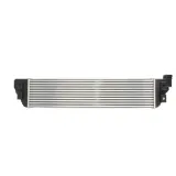 intercoller-nv400-movano-b-master-iii-dci-2-3-z-e-stan-nowy