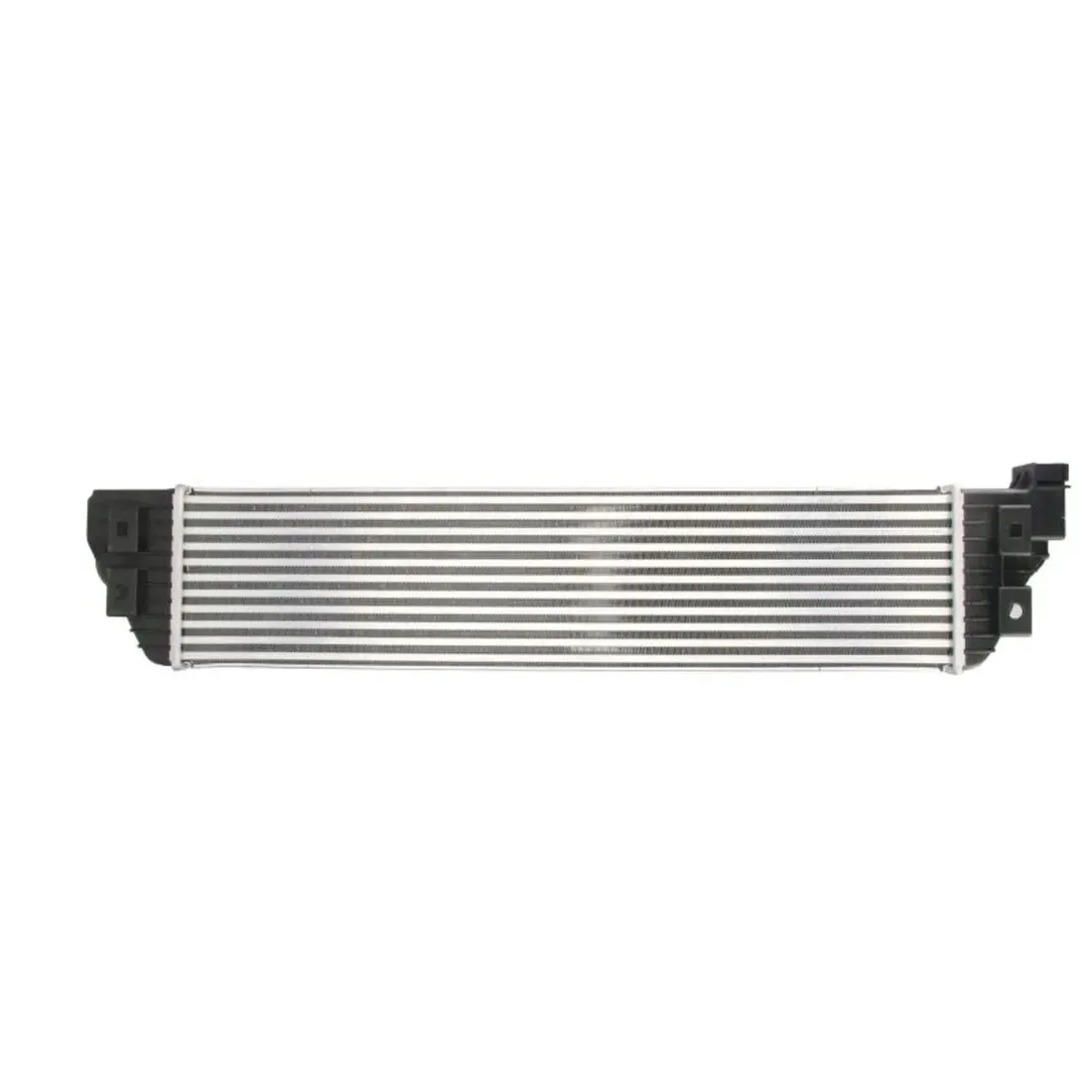 intercoller-nv400-movano-b-master-iii-dci-2-3-z-e