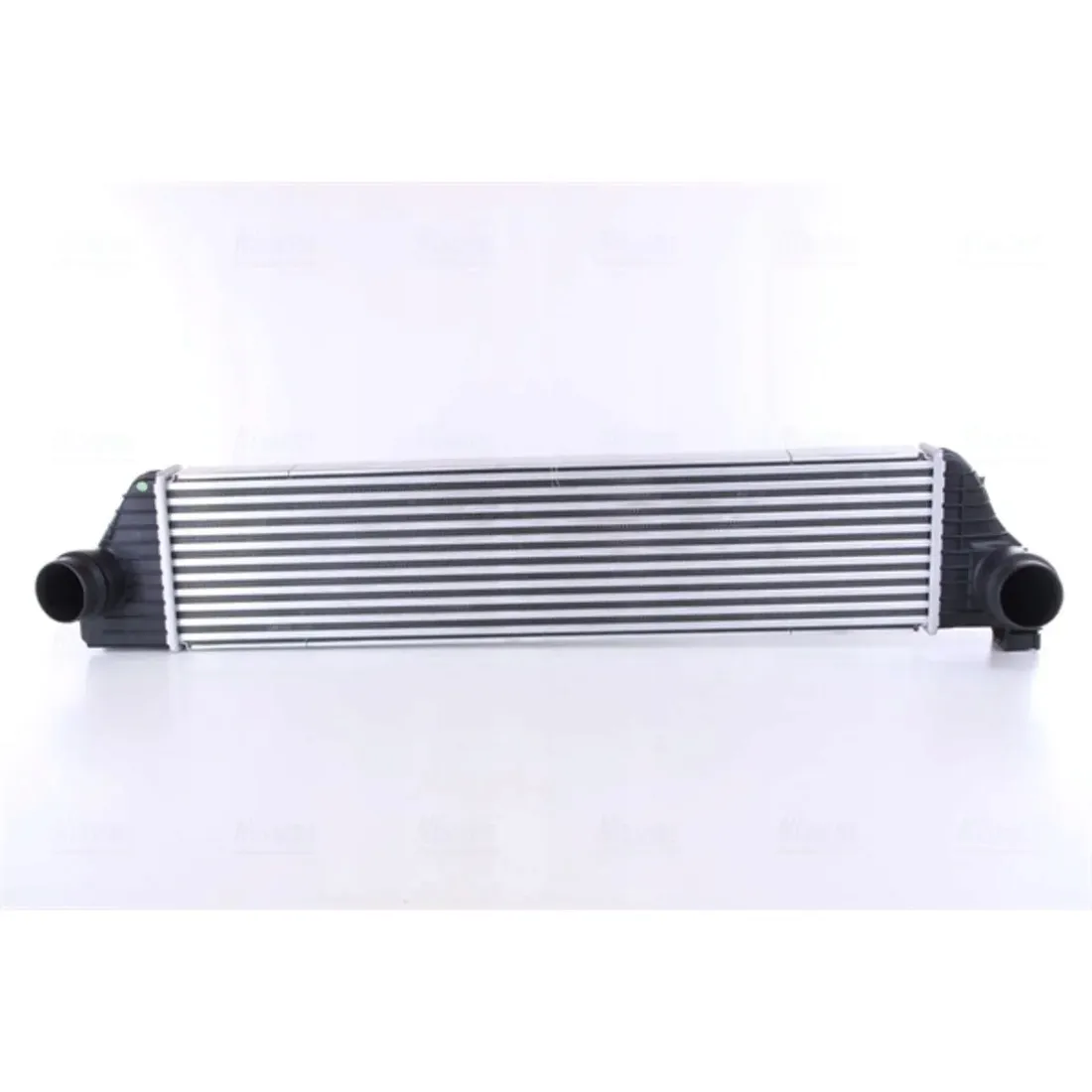 intercoller-nv400-movano-b-master-iii-dci-2-3-z-e