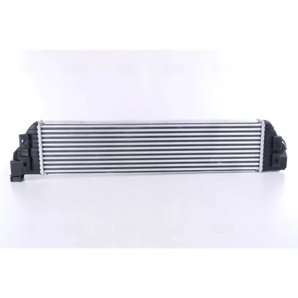 intercoller-nv400-movano-b-master-iii-dci-2-3-z-e-jakosc-czesci-zgodnie-z-gvo-q-oryginal-z-logo-producenta-czesci-oem-oes