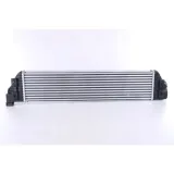 intercoller-nv400-movano-b-master-iii-dci-2-3-z-e-jakosc-czesci-zgodnie-z-gvo-q-oryginal-z-logo-producenta-czesci-oem-oes