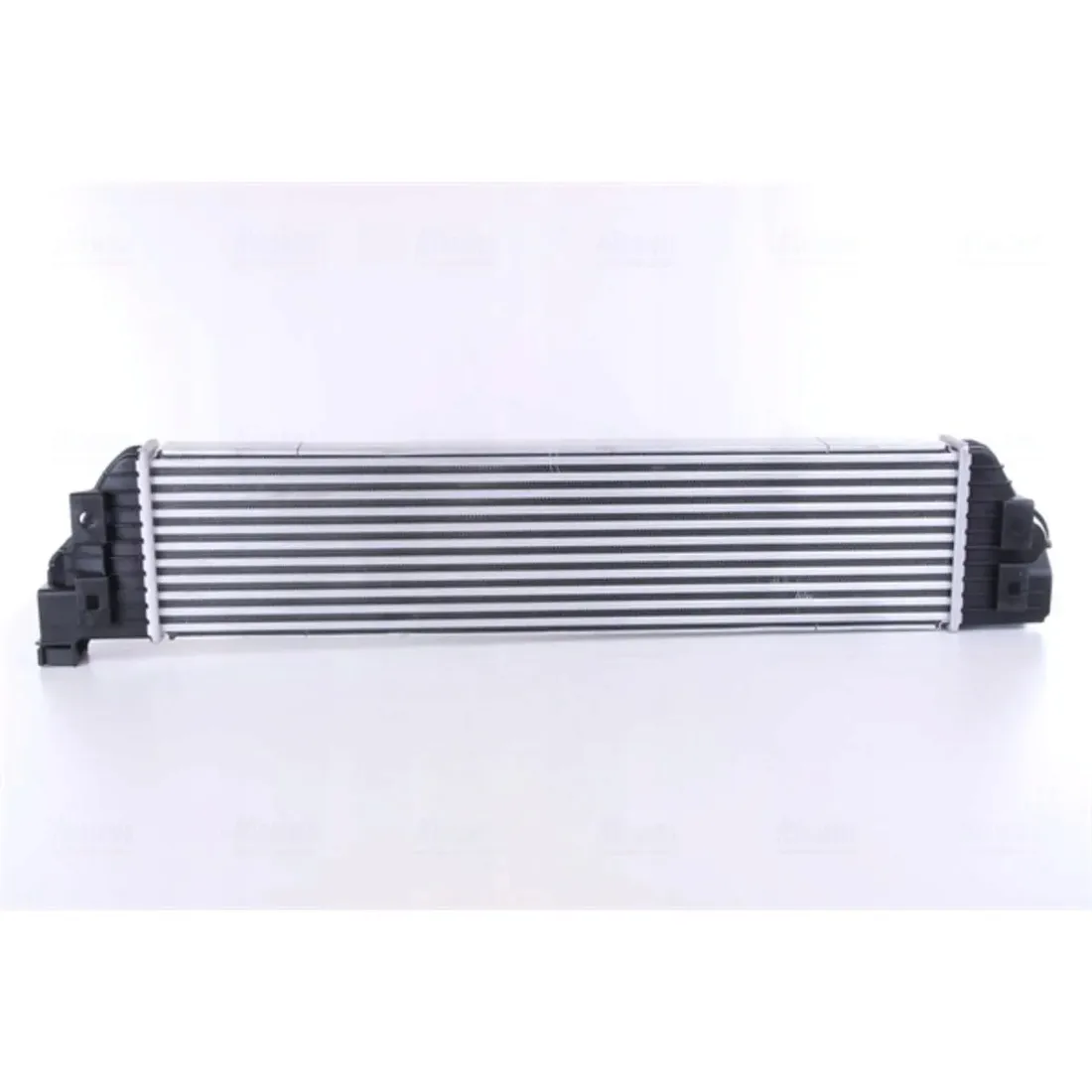 intercoller-nv400-movano-b-master-iii-dci-2-3-z-e