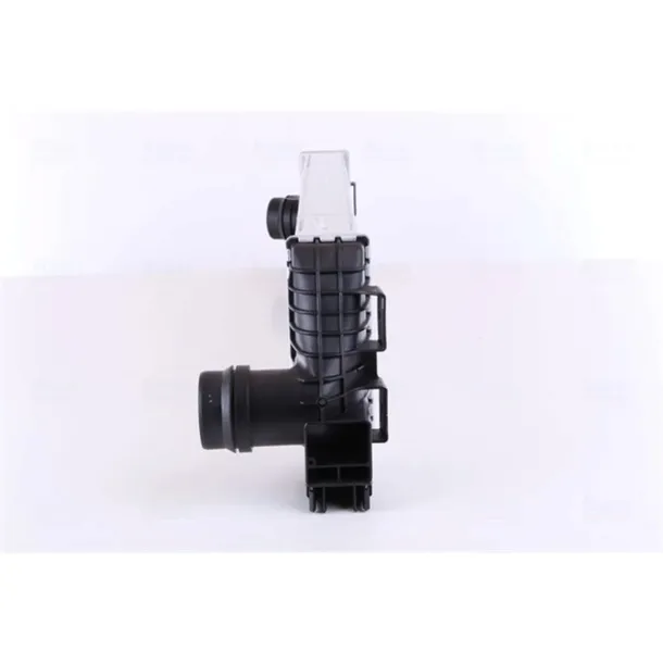 intercoller-nv400-movano-b-master-iii-dci-2-3-z-e-typ-samochodu-samochody-osobowe