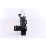intercoller-nv400-movano-b-master-iii-dci-2-3-z-e-typ-samochodu-samochody-osobowe