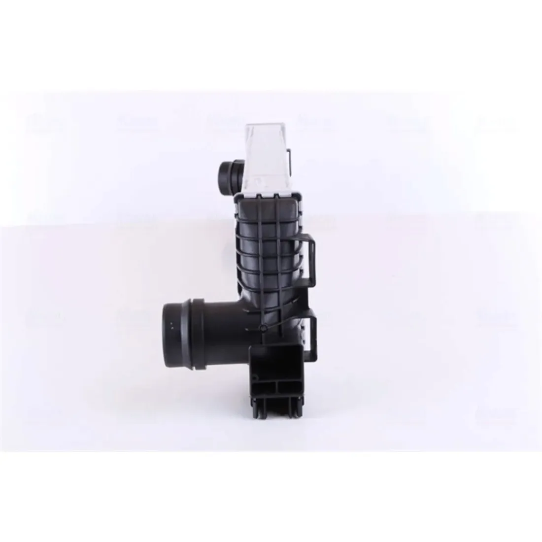 intercoller-nv400-movano-b-master-iii-dci-2-3-z-e