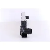 intercoller-nv400-movano-b-master-iii-dci-2-3-z-e-numer-katalogowy-oryginalu-nissan-144960015r-nissan-2141000q0d-nissan-4420575-nissan-7485120579-nissan-93168279-opel-144960015r-opel-4420575-opel-7485120579-opel-93168279-renault-144960015r-renault-4420575-renault-7485120579-renault-93168279-vauxhall-144960015r-vauxhall-4420575-vauxhall-7485120579-vauxhall-93168279