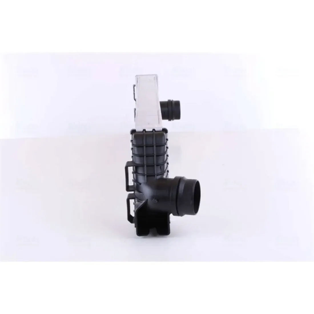 intercoller-nv400-movano-b-master-iii-dci-2-3-z-e