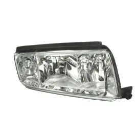 lampa-skoda-fabia-i-99-08-reflektor-prawy