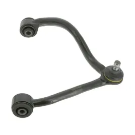 wahacz-przod-lewy-kia-sorento-i-02-11