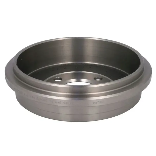 beben-hamulcowy-tyl-delphi-bf549-producent-czesci-delphi