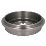 beben-hamulcowy-tyl-delphi-bf549-producent-czesci-delphi
