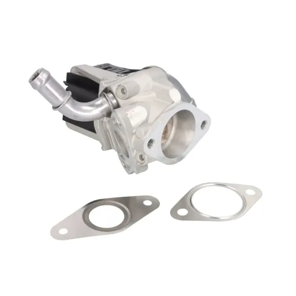 zawor-egr-engitech-ent500058-stan-nowy