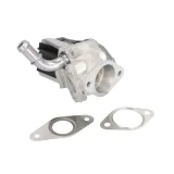 zawor-egr-engitech-ent500058-stan-nowy