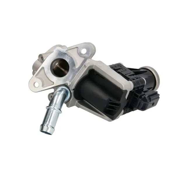 zawor-egr-engitech-ent500058-numer-katalogowy-oryginalu-citroen-98-005-553-80-ford-1-730-360-ford-1-835-009-ford-1-895-826-ford-1-932-037-ford-2-017-121-ford-2-026-142-ford-9800555380-ford-bk2q-9d475-cb-ford-bk2q-9d475-cc-ford-bk2q-9d475-cd-ford-bk2z-9d475-a-ford-fb3q-9d475-aa-ford-fb3q-9d475-ab-ford-fb3q-9d475-ac-land-rover-lr0-30027-land-rover-lr0-55534-land-rover-lr081121
