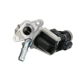 zawor-egr-engitech-ent500058-numer-katalogowy-oryginalu-citroen-98-005-553-80-ford-1-730-360-ford-1-835-009-ford-1-895-826-ford-1-932-037-ford-2-017-121-ford-2-026-142-ford-9800555380-ford-bk2q-9d475-cb-ford-bk2q-9d475-cc-ford-bk2q-9d475-cd-ford-bk2z-9d475-a-ford-fb3q-9d475-aa-ford-fb3q-9d475-ab-ford-fb3q-9d475-ac-land-rover-lr0-30027-land-rover-lr0-55534-land-rover-lr081121