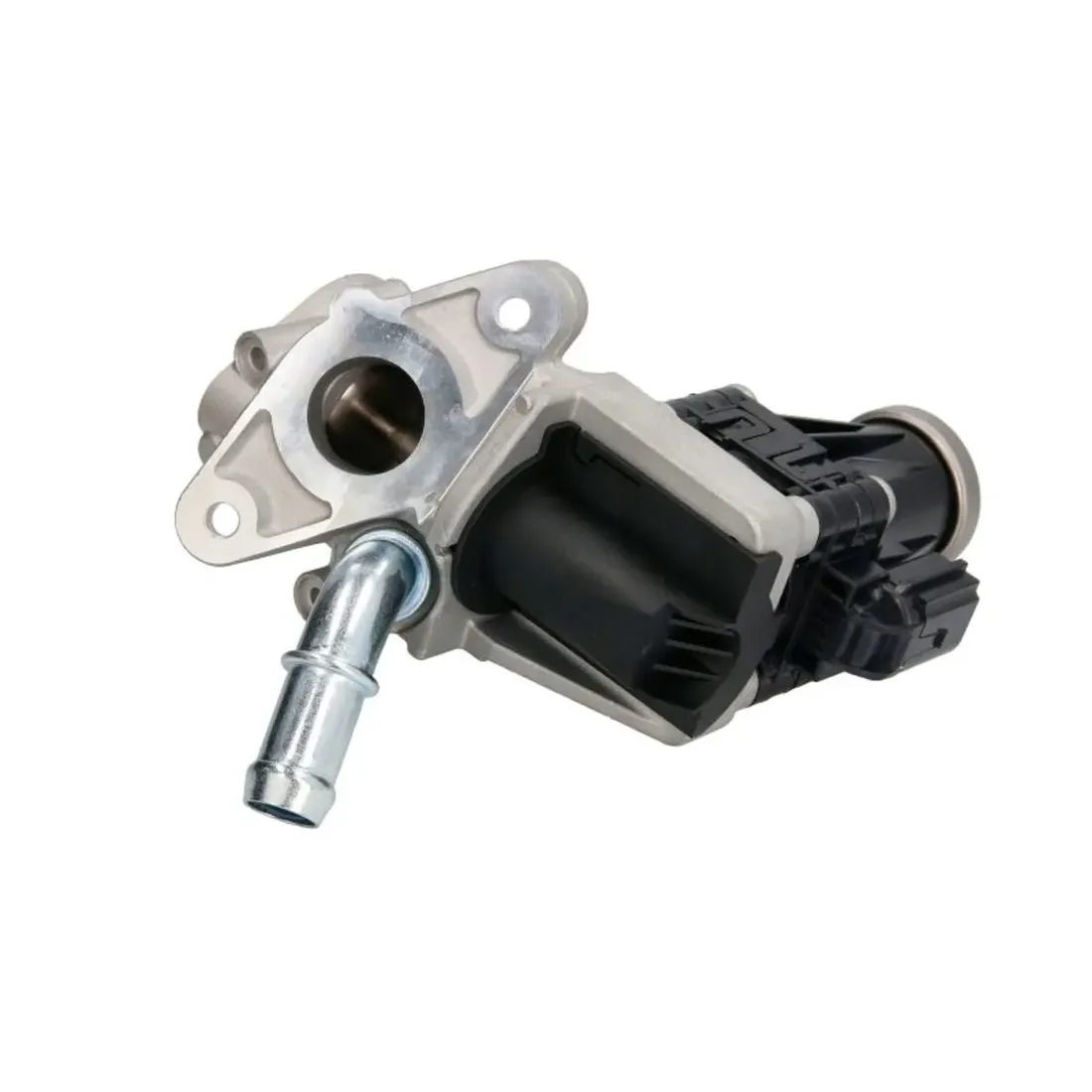 zawor-egr-engitech-ent500058