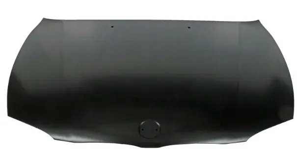 maska-bmw-1-e81-e82-e87-e88-09-04-10-13