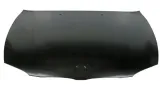 maska-bmw-1-e81-e82-e87-e88-09-04-10-13