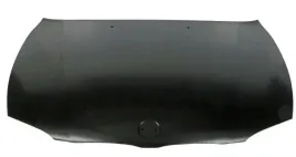 maska-bmw-1-e81-e82-e87-e88-09-04-10-13
