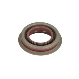 uszczelniacz-polosi-national-710429nat
