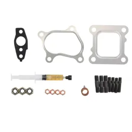 zestaw-mont-turbo-hiace-iv-hilux-vi-hiace-iv-2-4