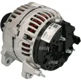 alternator-cargo-113992