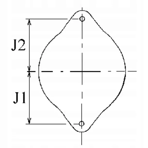 alternator-cargo-113992-jakosc-czesci-zgodnie-z-gvo-q-oryginal-z-logo-producenta-czesci-oem-oes