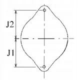 alternator-cargo-113992-jakosc-czesci-zgodnie-z-gvo-q-oryginal-z-logo-producenta-czesci-oem-oes