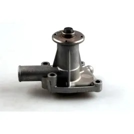 pompa-wody-rover-maestro-mini-montego-84-95