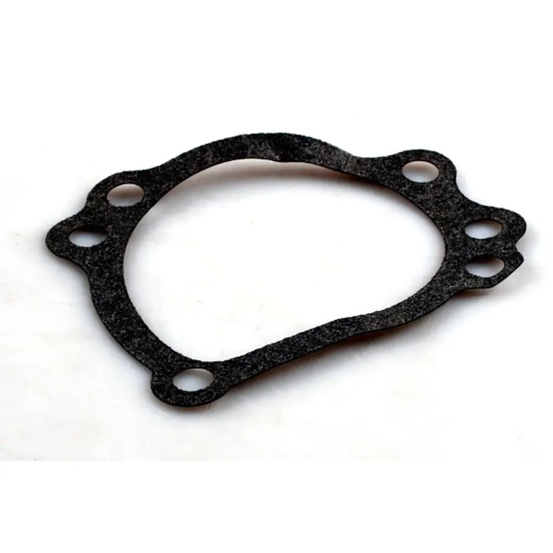 pompa-wody-rover-maestro-mini-montego-84-95