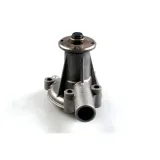 pompa-wody-rover-maestro-mini-montego-84-95-producent-czesci-hepu