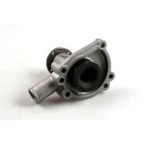 pompa-wody-rover-maestro-mini-montego-84-95-jakosc-czesci-zgodnie-z-gvo-q-oryginal-z-logo-producenta-czesci-oem-oes
