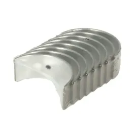 panewki-korbowodu-glyco-01-4947-4-std