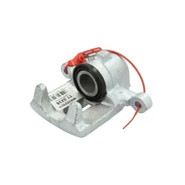 zacisk-hamulca-tyl-lewy-toyota-corolla-e12-01-08
