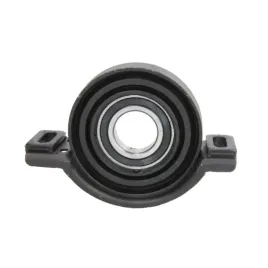 podpora-walu-clk-c209-c-w203-s203-sl-r230-00-12