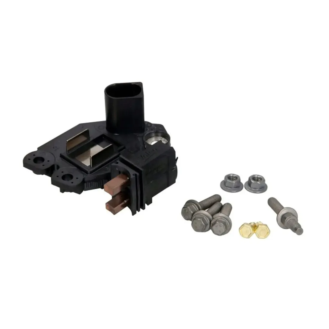 regulator-napiecia-valeo-595243