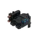 regulator-napiecia-valeo-595243-stan-nowy