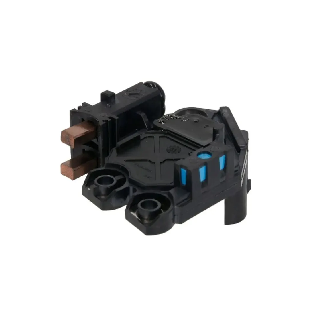 regulator-napiecia-valeo-595243